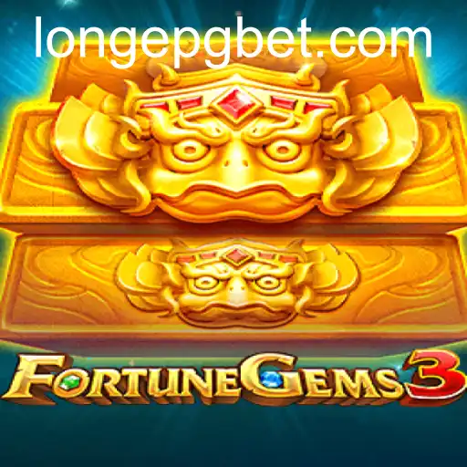 FortuneGems3