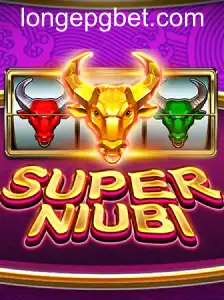 SuperNiubi
