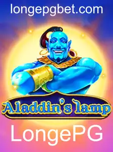 Explorando o Universo de Aladdinslamp: Um Jogo de Estratégia Inovador