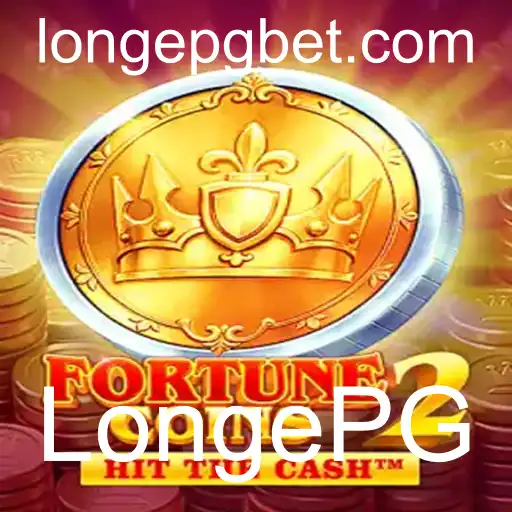 A Nova Experiência de Jogo com FortuneCoins2 e a Tendência do LongePG