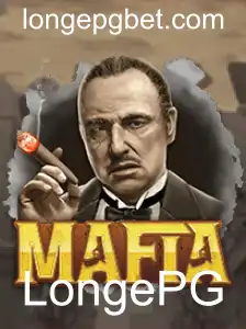 Descubra o Jogo Mafia: Como Jogar e Regras Atualizadas