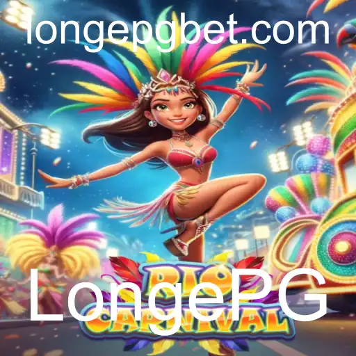 Descubra o Fascinante Mundo de RioCarnival: O Jogo