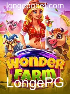 Descubra as Aventuras de WonderFarmBonusBuy: Um Guia Completo