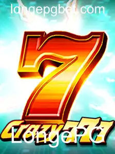 Explorando o Empolgante Mundo de Crazy777