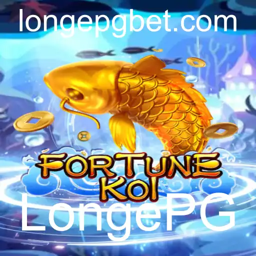 Descubra o Fascinante Jogo FORTUNEKOI e Suas Regras Únicas