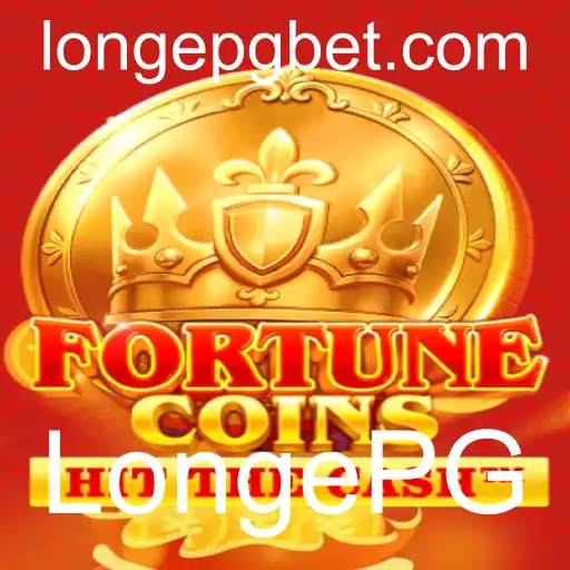 Explorando FortuneCoins: O Jogo que Conquistou a Cena Atual