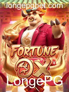 FortuneOx e a Aventura de LongePG: Mergulhando nas Regras e Estratégias do Jogo