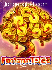 Descubra FortuneTree: Um Jogo de Estratégia com Elementos Únicos de LongePG