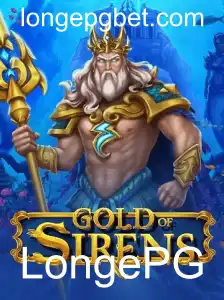 Descubra o Universo Fascinante de GoldofSirens: O Jogo que Mistura Estratégia e Aventura