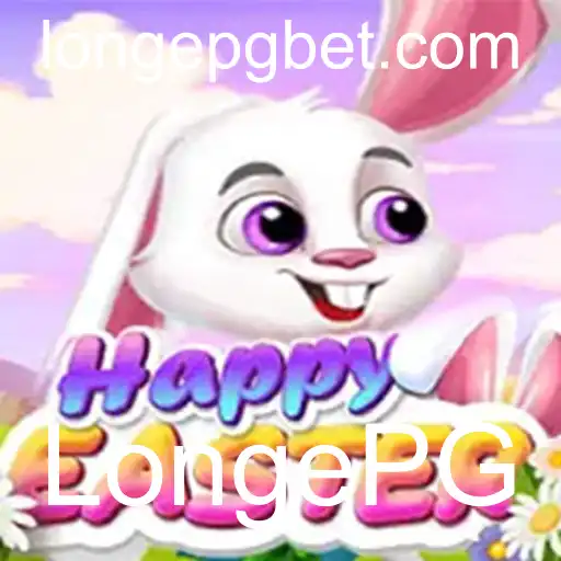 Descubra HappyEaster: O Jogo de Aventura que Conquista Corações