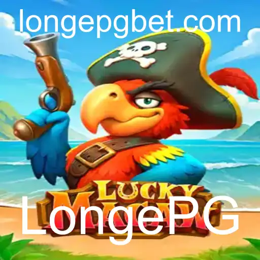 Descubra o Mundo Encantador de LuckyMacaw e as Regras de LongePG