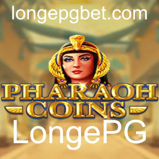 Explorando o Mundo de PharaohCoins: Estratégias e Desafios