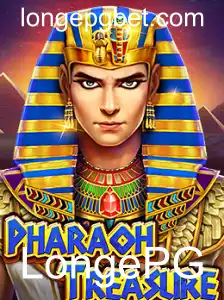 PharaohTreasure: Um Mergulho na Aventura e Estratégia do Antigo Egito