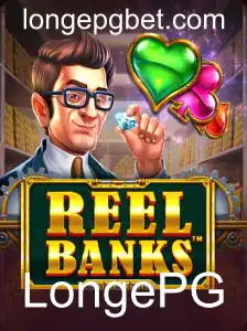 Jogo ReelBanks: Explorando a Experiência de Jogo e as Regras