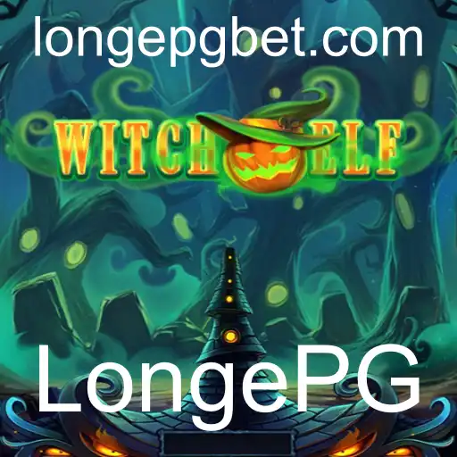 Descubra o Fascinante Mundo de WitchElf: O Jogo do Momento